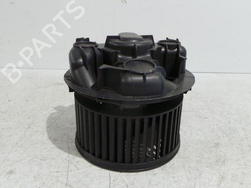 Used Heater blower motor RENAULT CLIO III (BR0/1, CR0/1) 1.5 dCi (C/BR0G, C/BR1G) (68 hp) 28294158