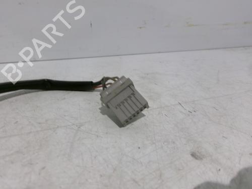 Used Right mirror Right mirror NISSAN MICRA III (K12) 1.5 dCi (86 hp) 26156662 26156662