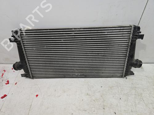 Intercooler CHEVROLET CRUZE (J300) 2.0 CDI | BP30763856M30 - Image 4