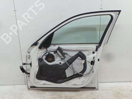 right-front-door-bmw-1-f20-2011-2012-2013-2014-2015-2016-2017-2018-2019-32863860 main image