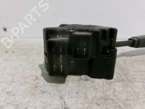 Used Switch Switch RENAULT RAPID Box Body/MPV (F40_, G40_) 1.6 D (F404) (55 hp) 29208826 29208826