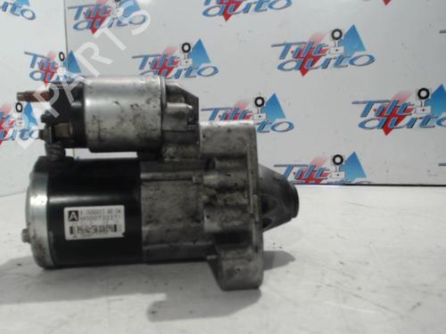 Starter CITROËN DS3 (SA_) 1.6 VTi 120 | BP22327283M8 