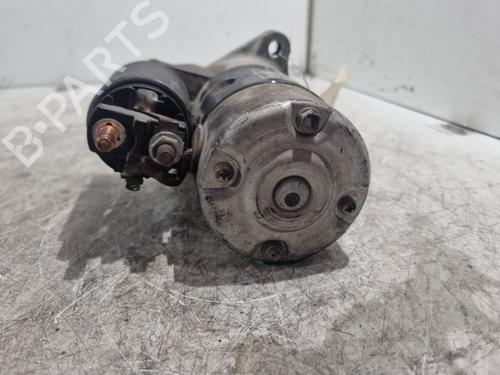 Used Starter Starter SUZUKI SWIFT III (MZ, EZ) 1.3 (RS413, ZC11S) (92 hp) 22323548 22323548