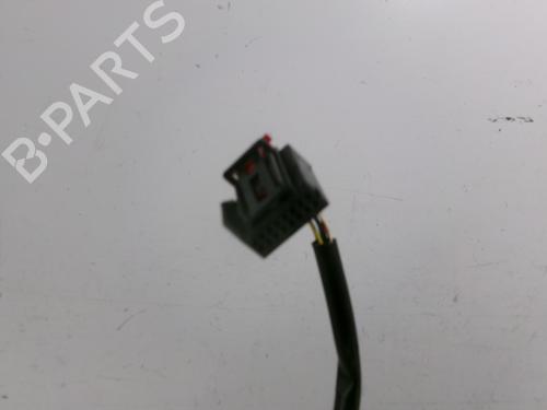Right mirror AUDI A4 B8 Avant (8K5) 2.0 TDI | BP23079903C27 