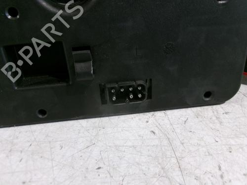 left-taillight-bmw-5-e39-1995-1996-1997-1998-1999-2000-2001-2002-2003-24620097 main image