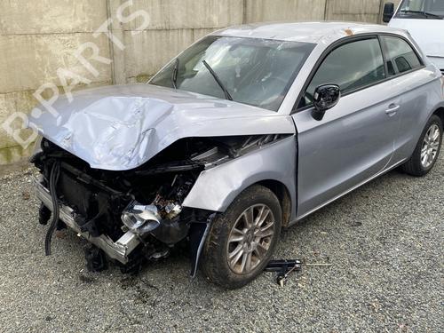 Used Parts AUDI A1 (8X1, 8XK) 1.6 TDI (105 hp) 4355428