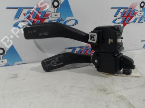 Used Switch Switch AUDI A3 (8P1) 1.9 TDI (105 hp) 22324133 22324133