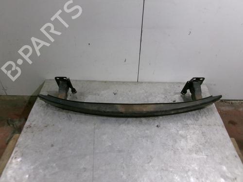 Used Front bumper reinforcement Front bumper reinforcement VW POLO IV (9N_, 9A_) 1.2 12V (64 hp) 22323832 22323832