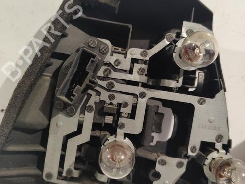Right taillight BMW 3 (E46) 320 d | BP22329237C35 