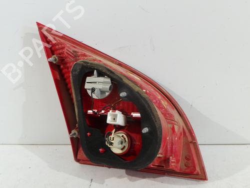 Used Right tailgate light Right tailgate light KIA VENGA (YN) 1.4 CRDi 90 (90 hp) 23905009 23905009