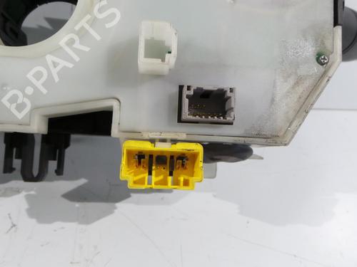 Used Steering column stalk Steering column stalk 22324859 22324859