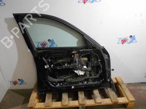 Left front door BMW 3 (E90) 325 d | BP22325721C2 