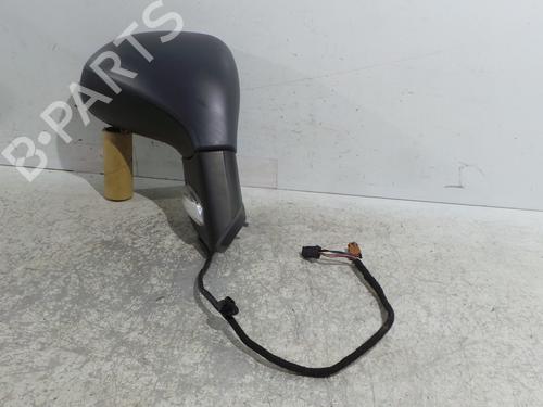 Used Right mirror Right mirror 38678254 38678254