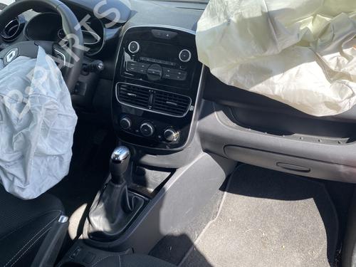 Engine RENAULT CLIO IV (BH_) 0.9 TCe 75 (BHNP) | BP30940055M1 - Image 10