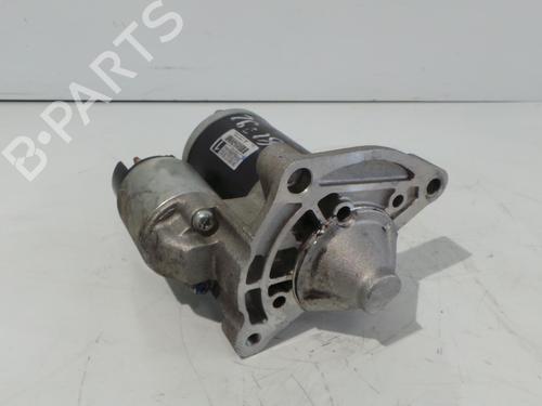 Starter CITROËN C2 (JM_) 1.4 | BP22328097M8 