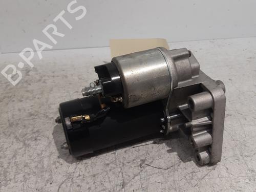Starter PEUGEOT 1007 (KM_) 1.4 HDi | BP33419024M8 - Image 2