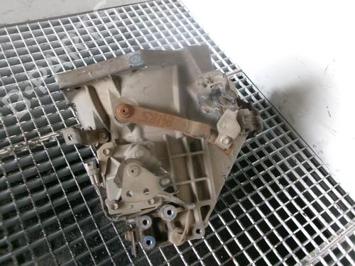 Gearbox CITROËN C1 (PM_, PN_) 1.0 | BP29574002M3 