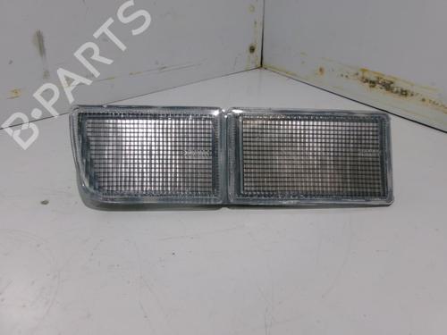 Used Left front indicator VW GOLF III (1H1) 1.6 (75 hp) 22324949