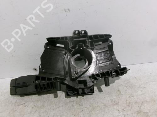 Squib airbag RENAULT CLIO IV (BH_) 1.5 dCi 75 | BP29478070C102 