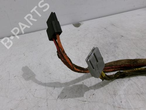 Ignition barrel RENAULT SUPER 5 (B/C40_) 1.1 | BP22328793M48 