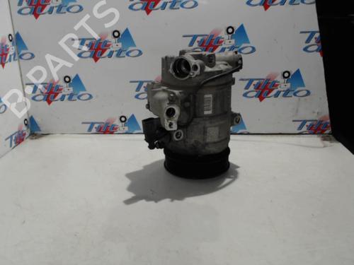 Compressor A/A SEAT IBIZA IV SC (6J1, 6P5) 1.4 TDI (80 hp) 22539028