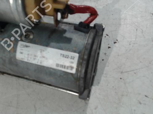 Startmotor RENAULT MASTER III Van (FV) 2.3 dCi 125 FWD (FV0C, FV0D, FV0G, FV0H, FV0J, FV0K,... (125 hp) 22327463