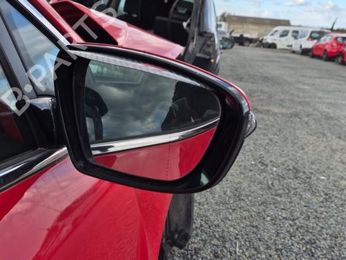right-mirror-kia-ceed-jd-2012-2013-2014-2015-2016-2017-2018-36027691 main image
