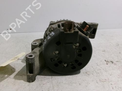 Alternator FORD FOCUS II (DA_, HCP, DP) 2.0 | BP24538546M7 - Image 2