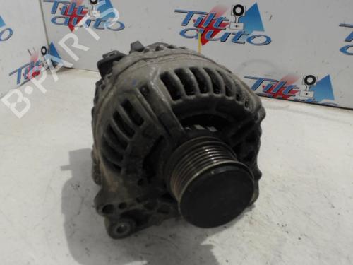 Generator VW POLO IV (9N_, 9A_) 1.4 TDI | BP22328965M7
