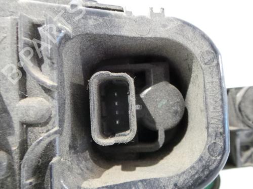 right-taillight-renault-clio-iv-bh_-2012-2013-2014-2015-2016-2017-2018-2019-2020-2021-23828860 main image