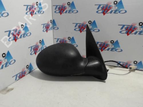 Used Right mirror CHRYSLER PT CRUISER (PT_) 2.2 CRD (150 hp) 22538835