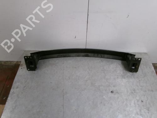 Front bumper reinforcement SEAT IBIZA IV SC (6J1, 6P5) 1.9 TDI | BP22328780C109 