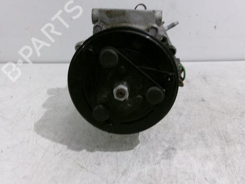 Used AC compressor AC compressor OPEL CORSA F (P2JO) 1.2 (68) (75 hp) 22328773 22328773
