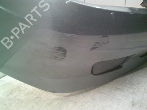 Pare-chocs avant MAZDA 323 F VI Hatchback (BJ) 2.0 TD | BP30356099C7