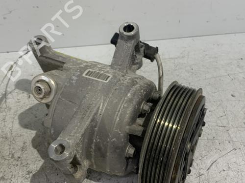 Used AC compressor PEUGEOT 108 1.0 VTi 72 (72 hp) 31996385