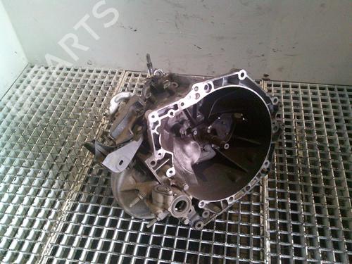 BP30948271M3 main image