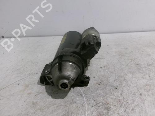 Used Starter Starter BMW 1 (E87) 120 d (177 hp) 22323702 22323702