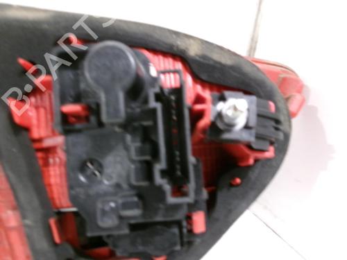 Right tailgate light SEAT EXEO ST (3R5) 2.0 TDI | BP22327095C80 
