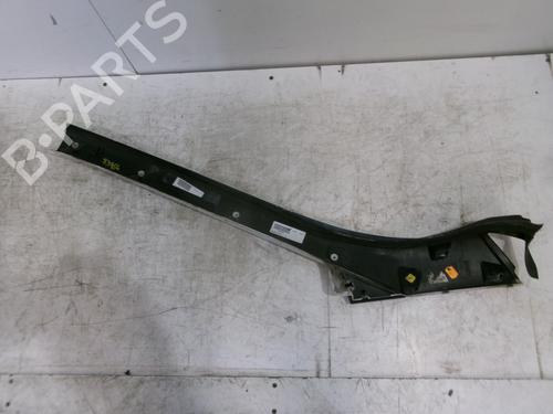 Electronic module RENAULT SCÉNIC III (JZ0/1_) 1.5 dCi | BP26620110M83 - Image 2