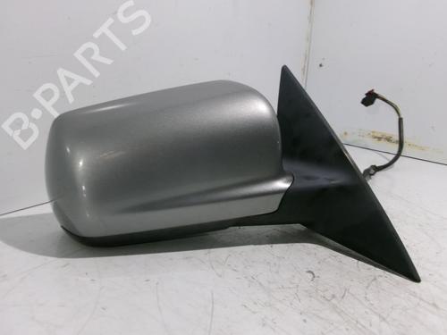 Used Right mirror AUDI A6 Allroad C6 (4FH) 3.0 TDI quattro (233 hp) 22327933