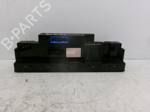 Climate control BMW 5 (E39) 530 d | BP27700060I5 
