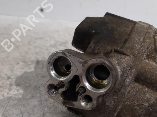 AC compressor BMW 3 (E46) 320 d | BP33123937M34  - Image 5