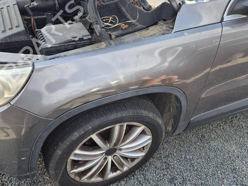 left-front-fenders-vw-tiguan-5n_-2007-2008-2009-2010-2011-2012-2013-2014-2015-2016-2017-2018-36900655 main image