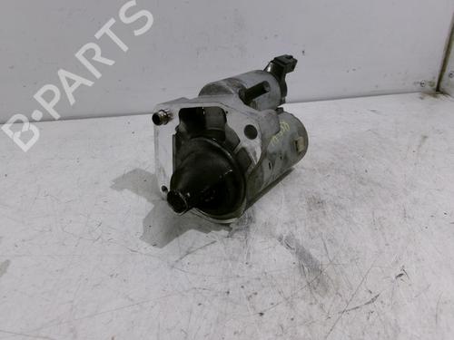 Used Starter Starter CITROËN C3 II (SC_) 1.0 VTi 68 (68 hp) 22328804 22328804