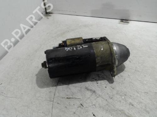 Starter MERCEDES-BENZ A-CLASS (W169) A 180 CDI (169.007, 169.307) | BP22326957M8 