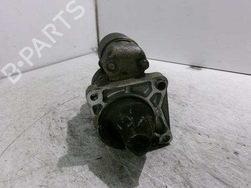Startmotor FORD KA (RU8) 1.2 (69 hp) 22323790