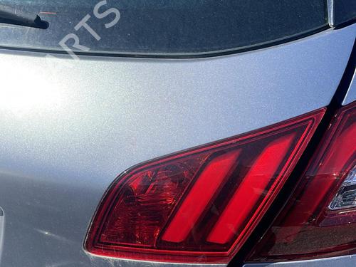Starter PEUGEOT 308 II (LB_, LP_, LW_, LH_, L3_) 1.6 BlueHDi 120 | BP22325477M8 
