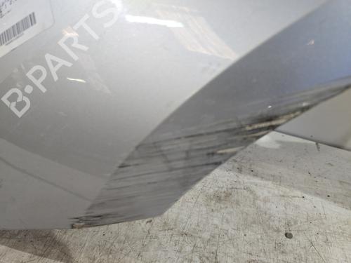 Left front fenders PEUGEOT 307 (3A/C) 2.0 HDi 90 | BP24973890C41 