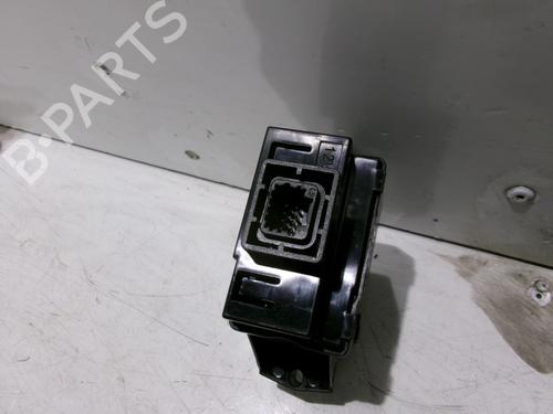Switch RENAULT LAGUNA III (BT0/1) 1.5 dCi (BT00, BT0A, BT0T, BT1J) | BP22325268I30 