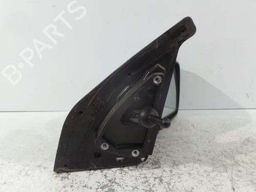 Used Right mirror Right mirror KIA PICANTO I (SA) 1.1 (65 hp) 31716613 31716613